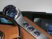Toyota FTX Concept Picture #16